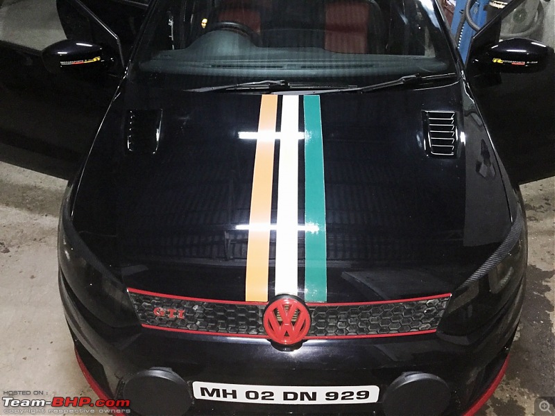 My VW Polo GT TSI - Modified-bonnet-vents-1.jpg