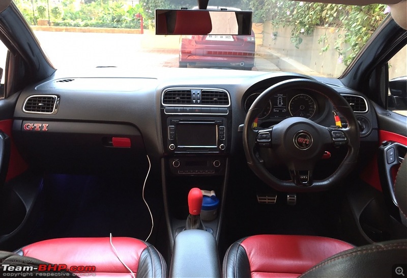 My VW Polo GT TSI - Modified-front-interior-full.jpg