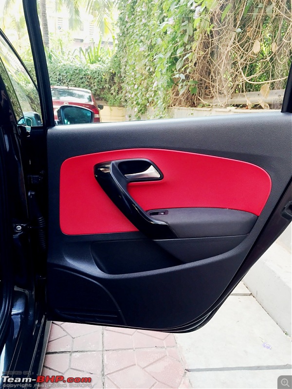 My VW Polo GT TSI - Modified-rear-door-panel.jpg