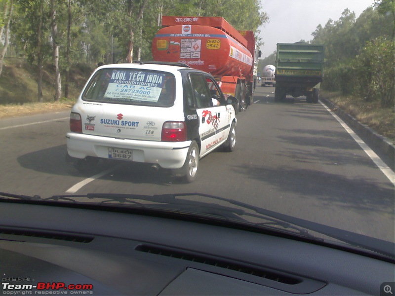 Pics of weird & wacky mod jobs in India!-car.jpg