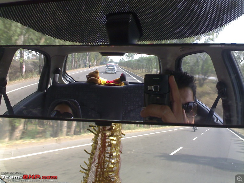 Pics of weird & wacky mod jobs in India!-car4.jpg