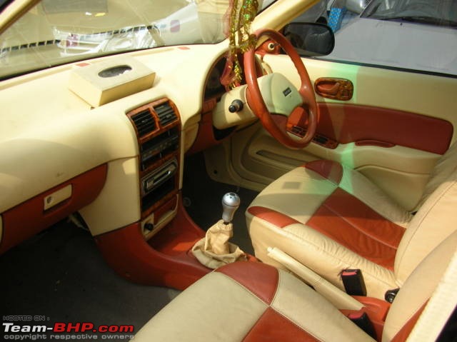 Swift with beige interiors/wooden trims. Good or bad ??-picture0087uu.jpg