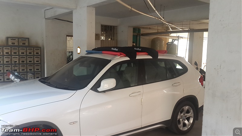 Review: HandiRack, an inflatable roof rack-20150328_161119.jpg