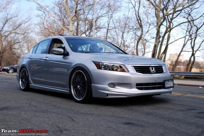 New beginning .... My 2009 Honda Accord V6-5.jpg