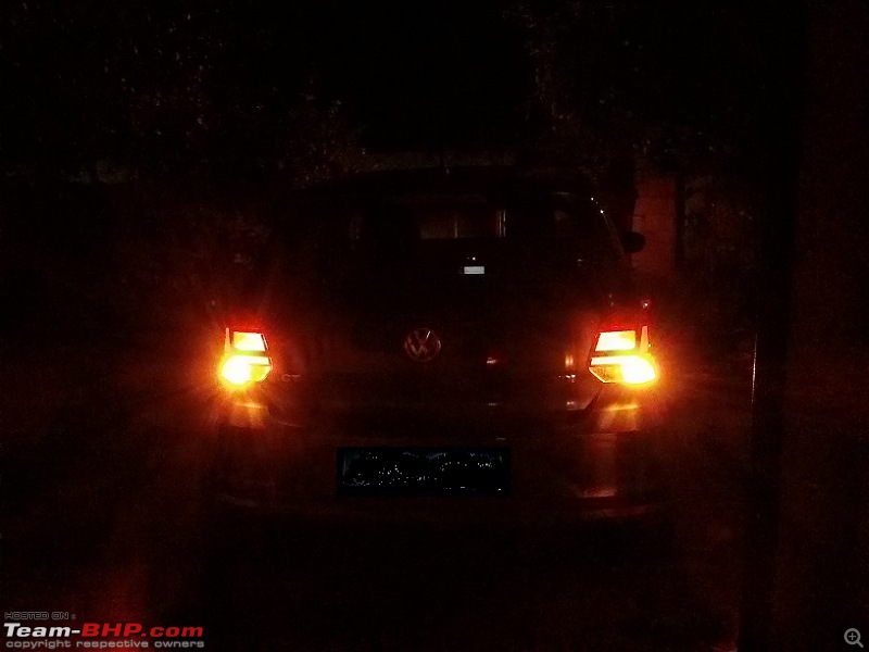 Auto Lighting thread : Post all queries about automobile lighting here-20150403_193447_013.jpg
