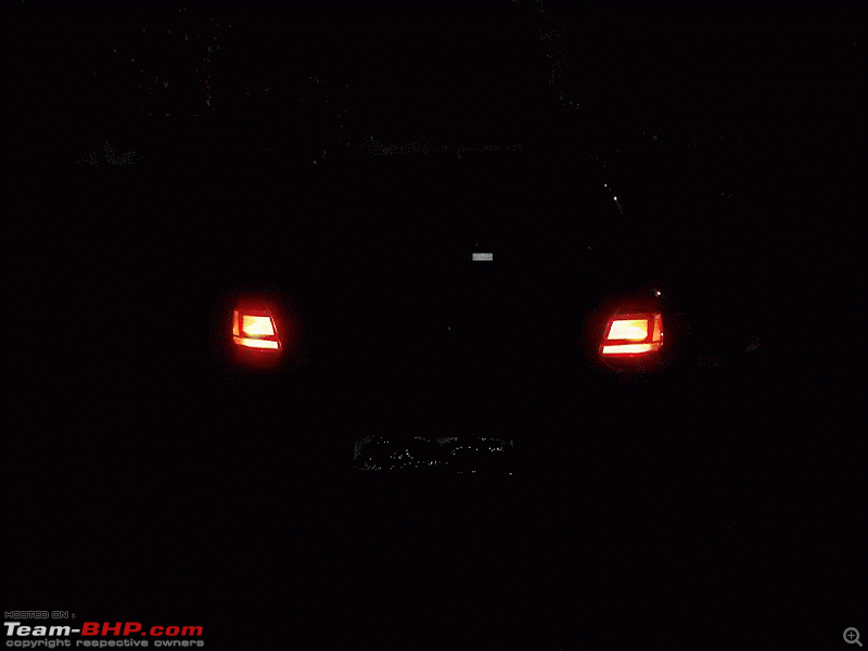 Auto Lighting thread : Post all queries about automobile lighting here-poloindicatorflashing.gif