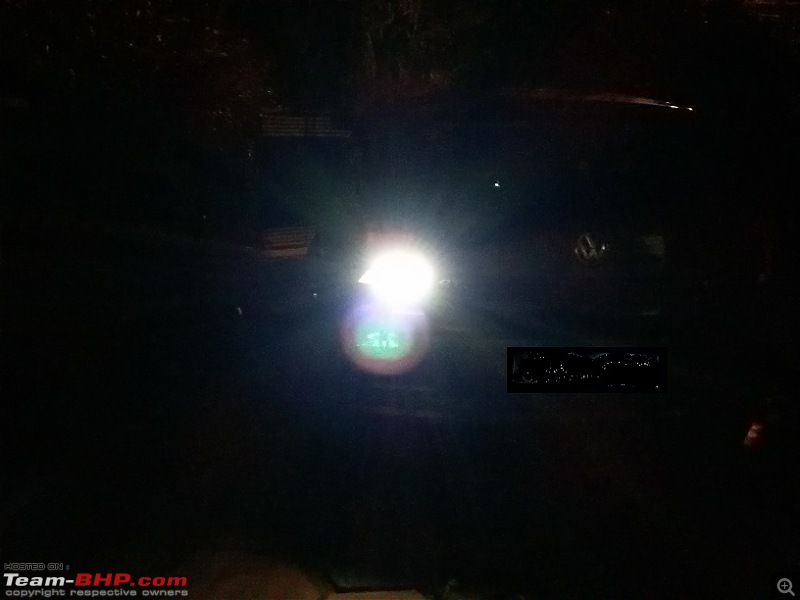 Auto Lighting thread : Post all queries about automobile lighting here-20150403_193710.jpg