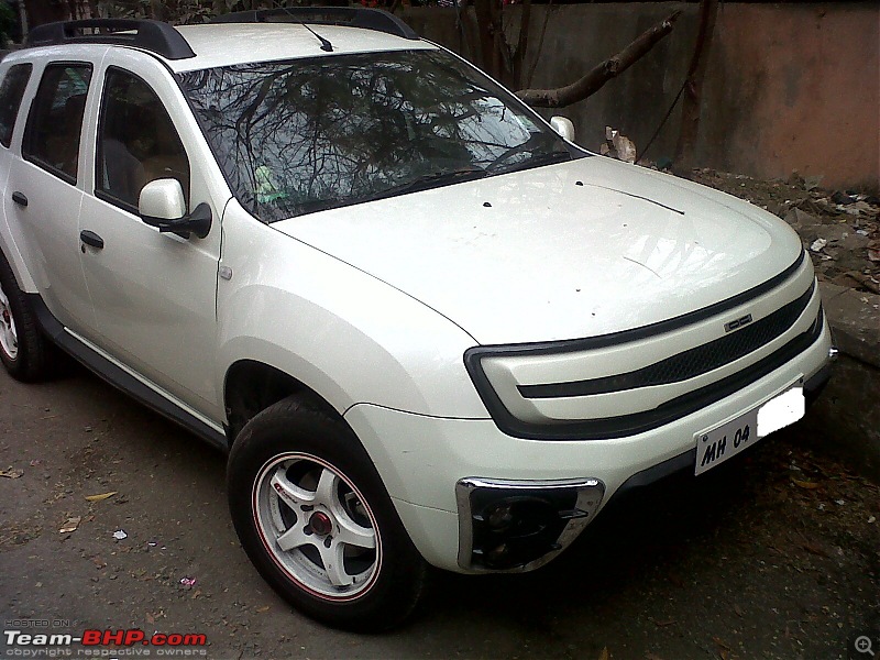 PICS : Tastefully Modified Cars in India-img2015012200193.jpg