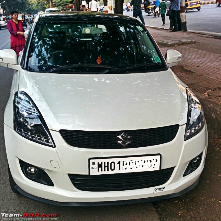 PICS : Tastefully Modified Cars in India-img20150329wa0020.jpg