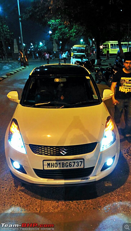 PICS : Tastefully Modified Cars in India-img20150328wa0007.jpg