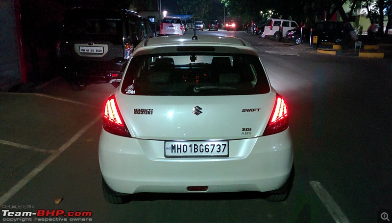 PICS : Tastefully Modified Cars in India-img_20150327_194115.jpg