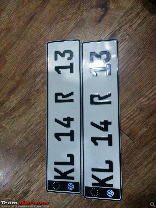 Number plates & merchandise: Canvas Ink (Gurgaon) EDIT: Closed!-img20150403wa0022.jpg