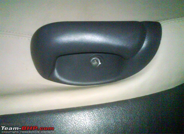 Art Leather Seat Covers-door-pad.jpg