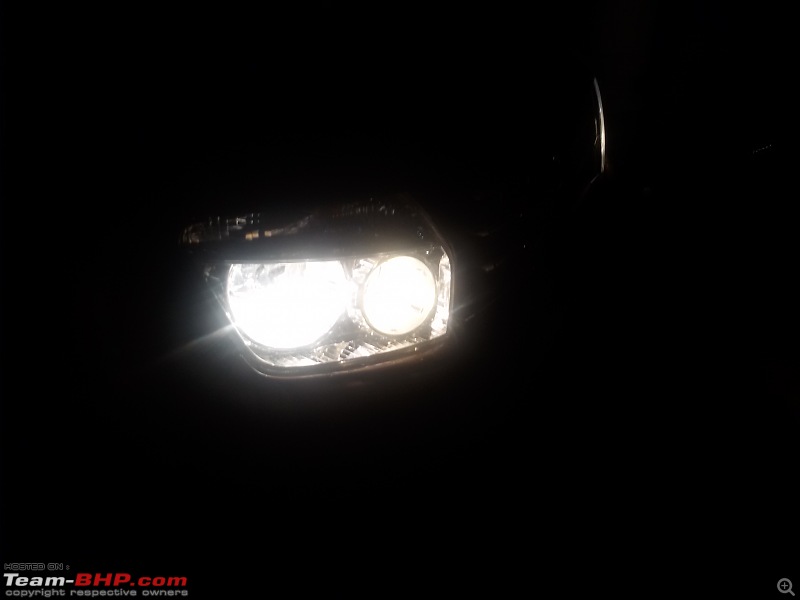 Auto Lighting thread : Post all queries about automobile lighting here-20150422_191834.jpg