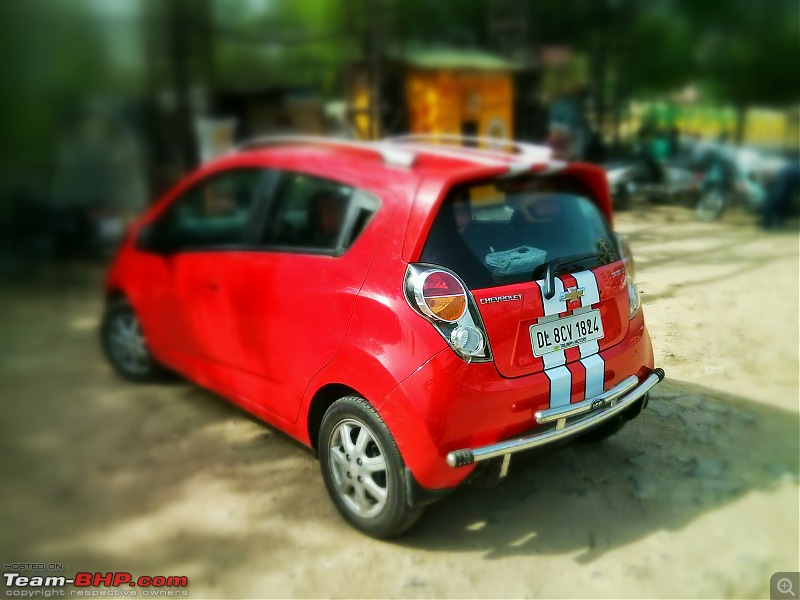PICS : Tastefully Modified Cars in India-img_20150418_09124222.jpg