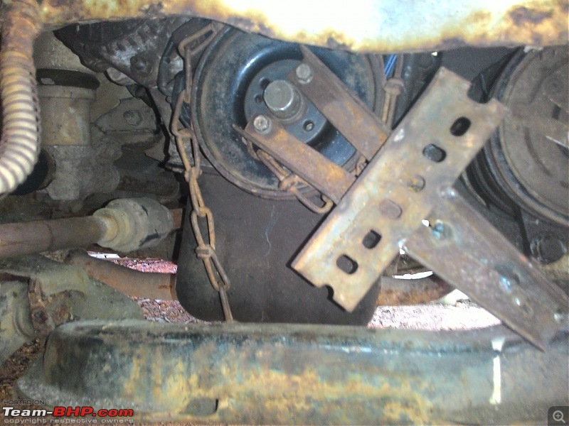 Reviving a dead Hyundai Santro - Restoration Thread-10.jpg