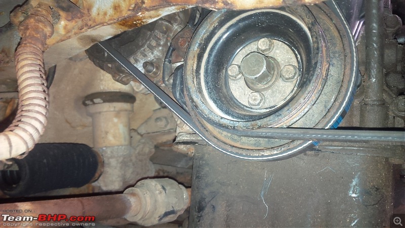 Reviving a dead Hyundai Santro - Restoration Thread-14.jpg