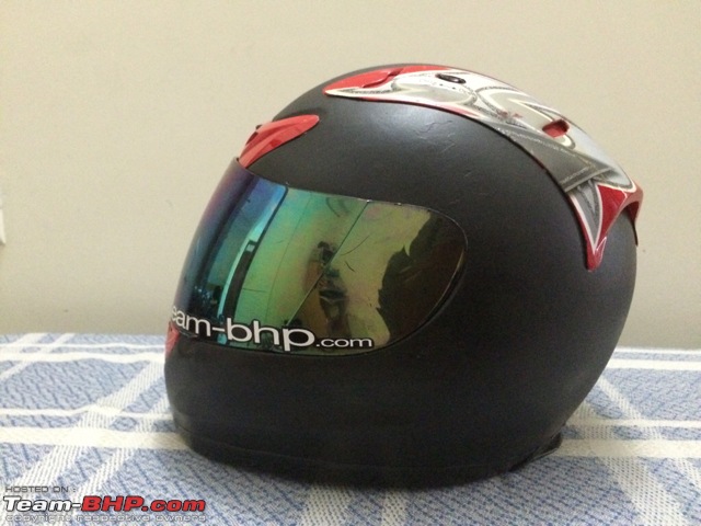 Plasti Dip in India? A Spray-on Rubberized Coating...-imageuploadedbyteambhp1431587664.788771.jpg