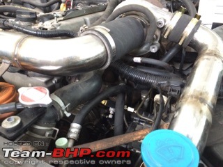 Turbo install: Suzuki Grand Vitara 4WD AT-img_0191.jpg