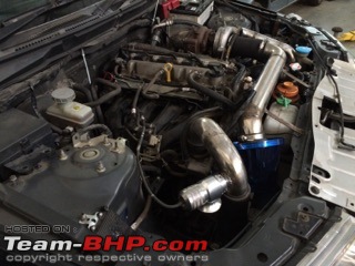 Turbo install: Suzuki Grand Vitara 4WD AT-img_0194.jpg