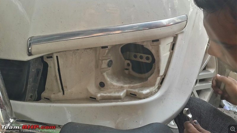 Adjust Projector focus for Low-Beam on Fortuner? UPDATE: Projectors in Fog Lamps!-rps20150521_234927.jpg