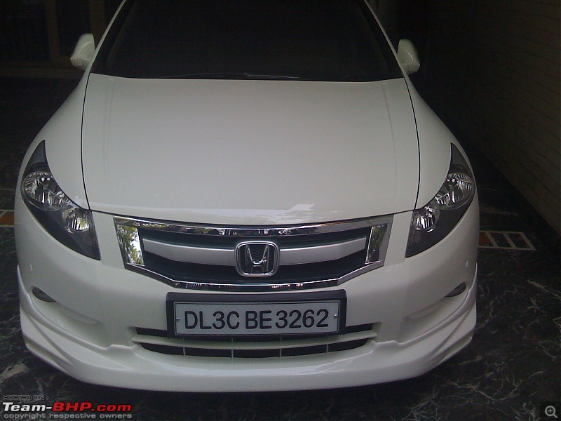 New beginning .... My 2009 Honda Accord V6-my-accrd-4.jpg