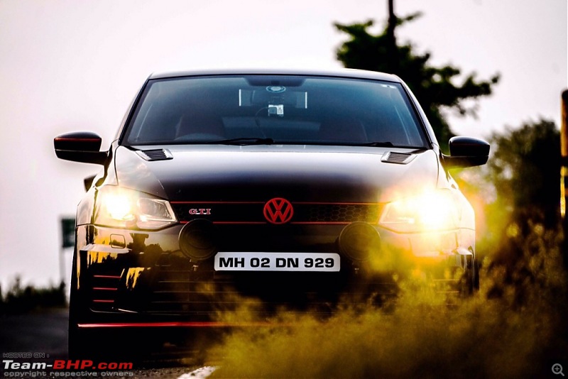 My VW Polo GT TSI - Modified-gaurav-sawn-2.jpg