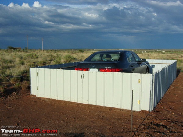 Rat-proof Fencing as a solution for the rodent menace?-2.jpg