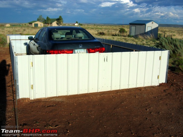 Rat-proof Fencing as a solution for the rodent menace?-2b.jpg