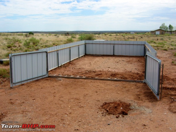 Rat-proof Fencing as a solution for the rodent menace?-3.jpg