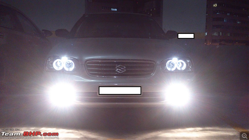 Auto Lighting thread : Post all queries about automobile lighting here-image_2.jpg