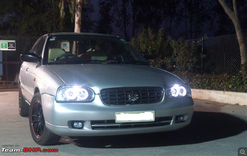 Auto Lighting thread : Post all queries about automobile lighting here-dsc_4324.jpg
