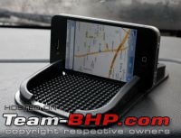 Cellphone Holder-standfordashboard.jpg