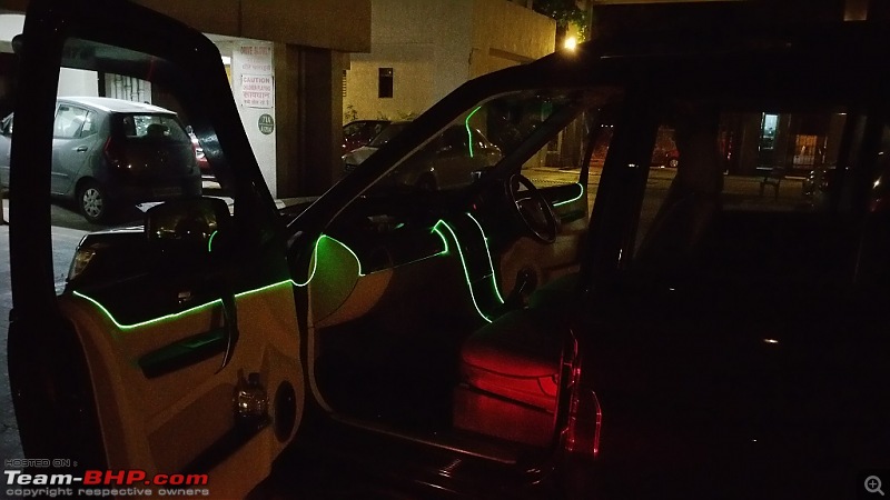 Auto Lighting thread : Post all queries about automobile lighting here-0.-welcome.jpg