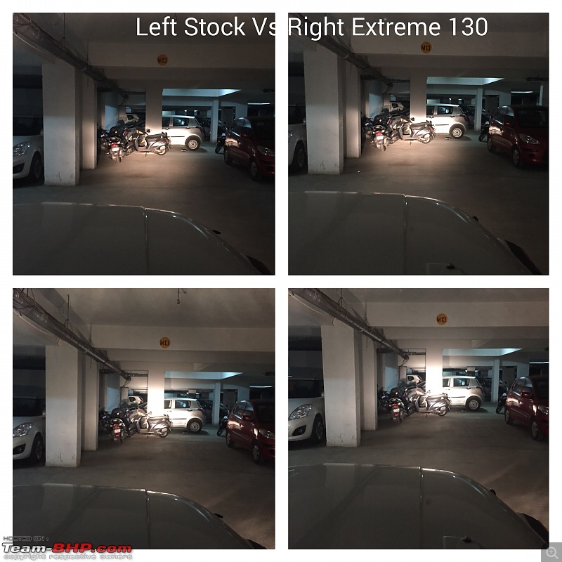 Auto Lighting thread : Post all queries about automobile lighting here-img_7106.jpg