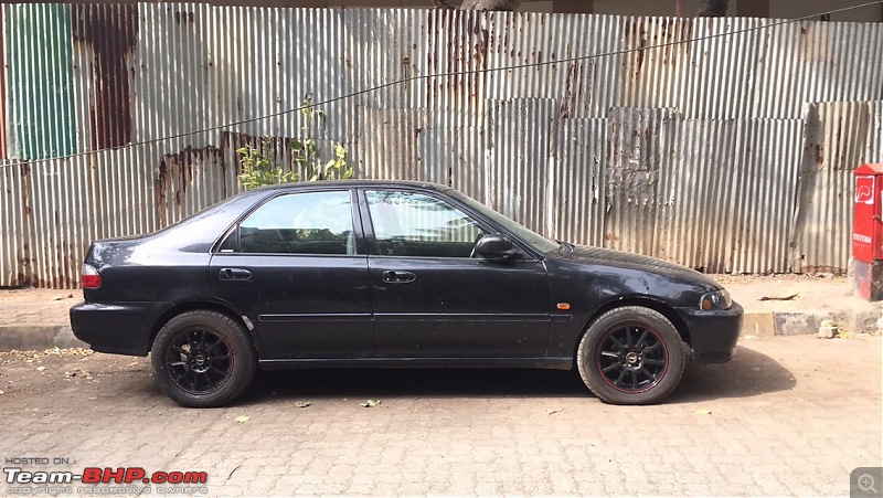 My '94 Turbocharged B16 Honda Civic-imageuploadedbyteambhp1435179659.607385.jpg