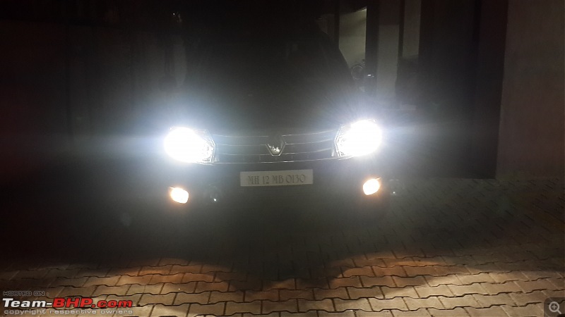 Auto Lighting thread : Post all queries about automobile lighting here-20150627_235700.jpg