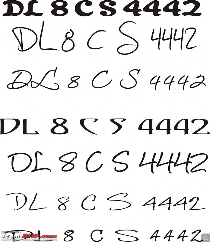 Licence Plate Font-fonts1.jpg