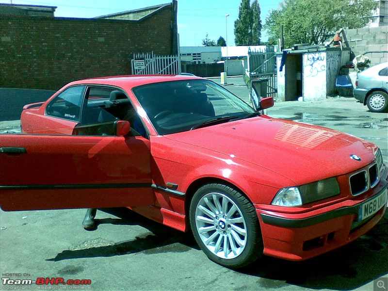 My project E36!-10062008001.jpg