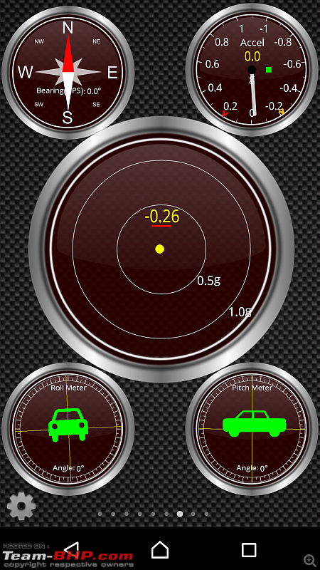 Review: My "Instrumentation" (Torque Pro/OBDII setup, TPMS etc.) and related accessories-screenshot_20150726143854.png