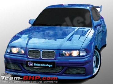 My project E36!-002443.jpg