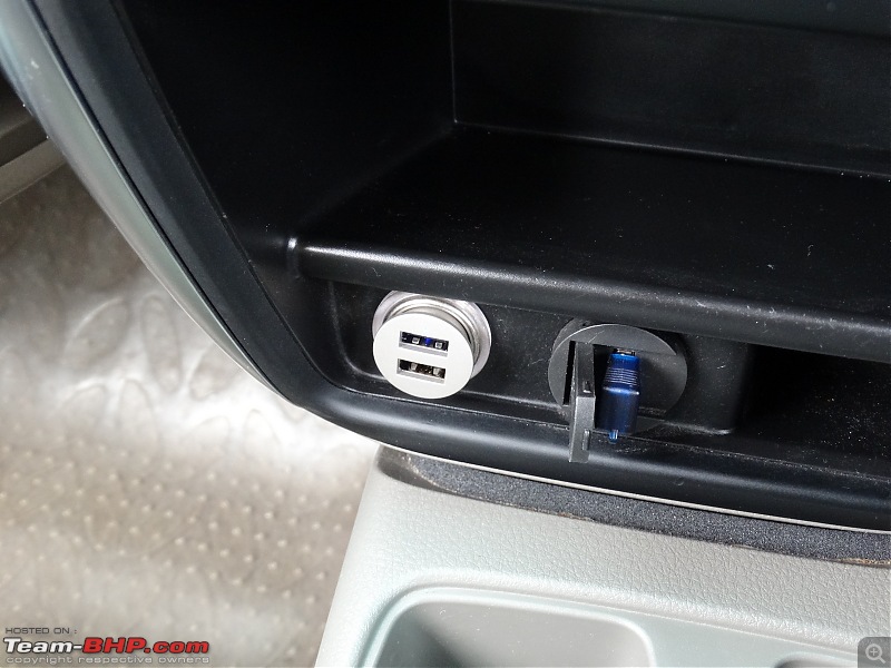 Review: My "Instrumentation" (Torque Pro/OBDII setup, TPMS etc.) and related accessories-06charger.jpg.jpg