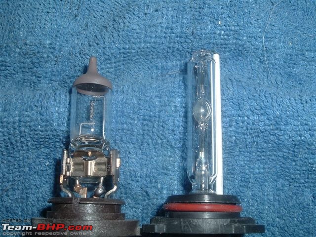 Best Xenon HID conversion kit-hid_vs_halogen_filament.jpg