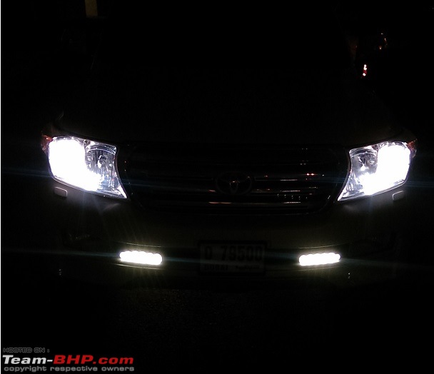 Auto Lighting thread : Post all queries about automobile lighting here-dv1.jpg