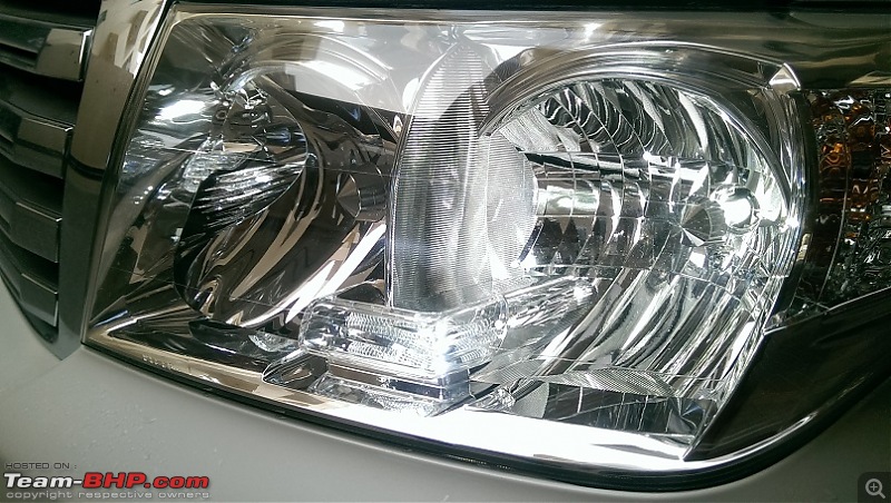 Auto Lighting thread : Post all queries about automobile lighting here-led3.jpg