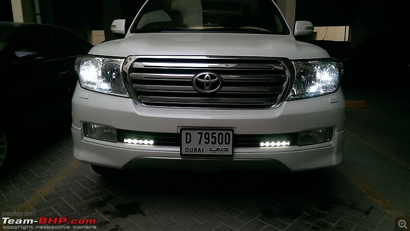 Auto Lighting thread : Post all queries about automobile lighting here-led4.jpg