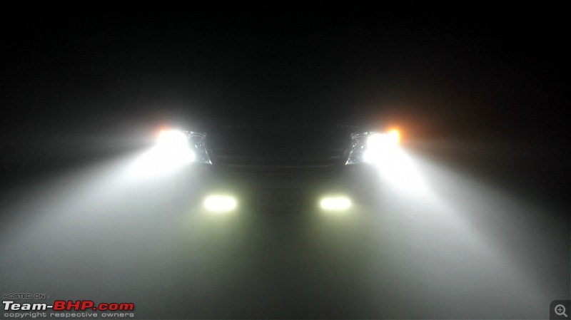 Auto Lighting thread : Post all queries about automobile lighting here-led7.jpg