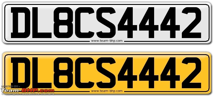 Licence Plate Font-numberplate.jpg