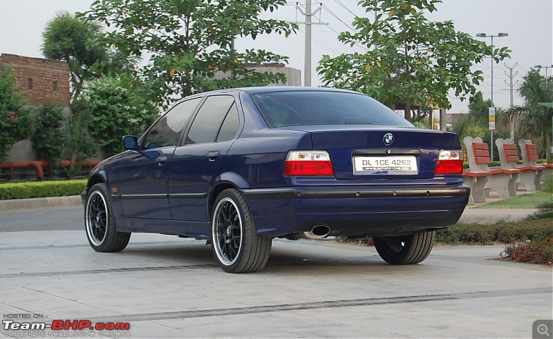 my newly restored BMW E36-e36-blue-5.jpg