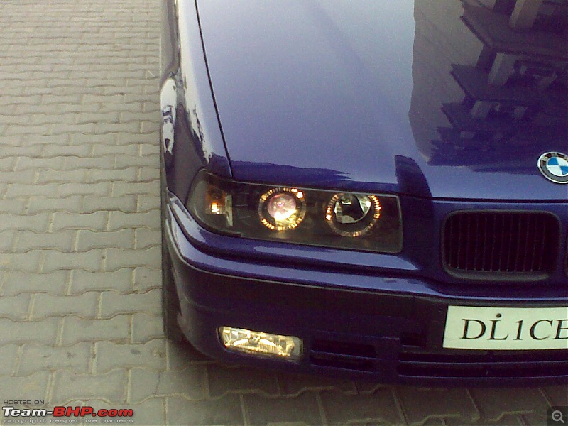 my newly restored BMW E36-21052009345.jpg